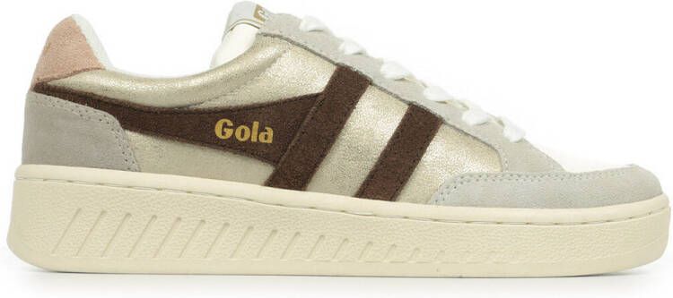 Gola Sneakers Superslam Blaze