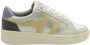 Gola Sneakers Baskets femme Superslam Blaze - Thumbnail 2