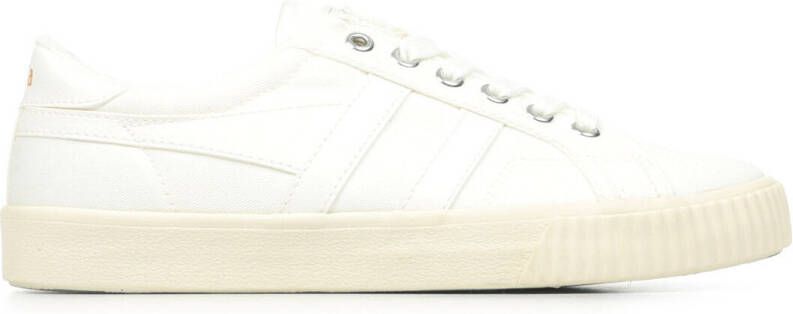 Gola Sneakers Baskets femme Tennis Mark Cox