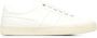 Gola Women's Tennis Mark Cox Sneakers beige - Thumbnail 2