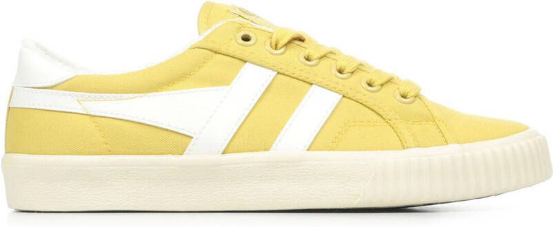 Gola Sneakers Tennis Mark Cox