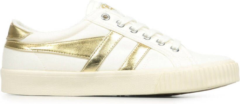 Gola Sneakers Tennis Mark Cox
