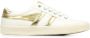 Gola Sneakers Tennis Mark Cox - Thumbnail 2