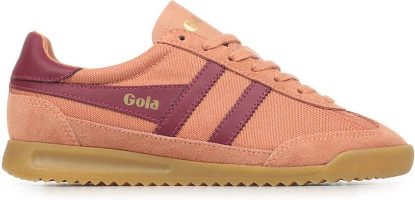 Gola Sneakers Tornado