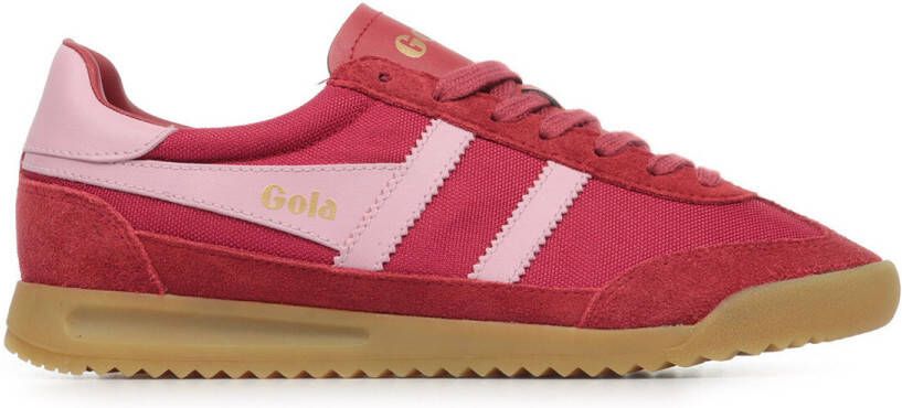Gola Sneakers Tornado