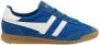 Gola Sneakers TORNADO - Thumbnail 1