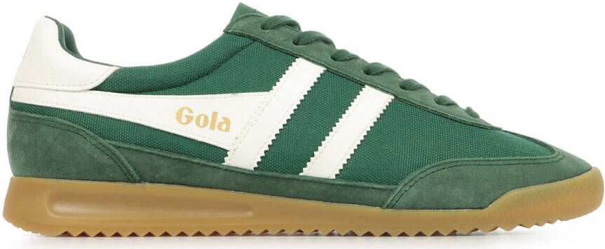 Gola Sneakers Baskets Tornado