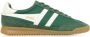Gola Sneakers Baskets Tornado - Thumbnail 1
