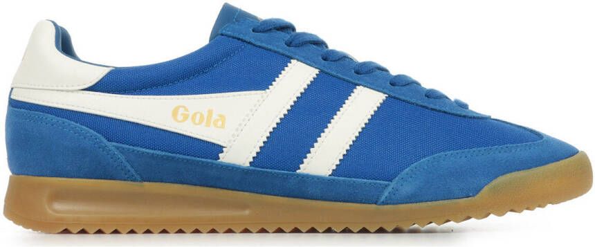 Gola Sneakers Tornado