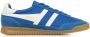 Gola Sneakers TORNADO - Thumbnail 2