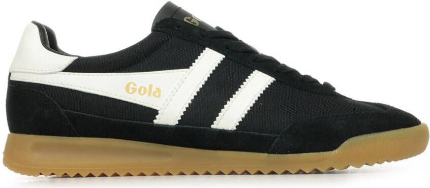 Gola Sneakers Baskets femme Tornado
