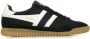 Gola Sneakers Baskets femme Tornado - Thumbnail 4