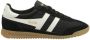 Gola Nette schoenen TORNADO - Thumbnail 2