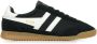 Gola Nette schoenen TORNADO - Thumbnail 1