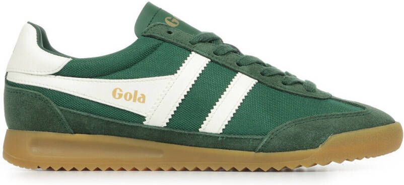 Gola Sneakers Tornado