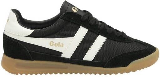 Gola Sneakers Baskets femme Tornado