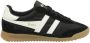 Gola Sneakers Baskets femme Tornado - Thumbnail 3