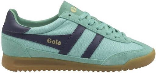 Gola Sneakers TORNADO