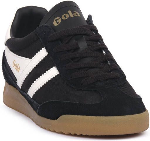 Gola Sneakers Baskets femme Tornado