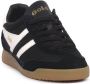 Gola Sneakers Baskets femme Tornado - Thumbnail 1