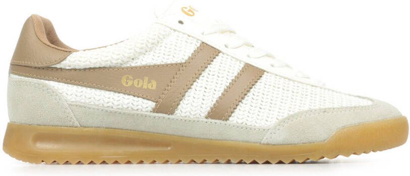 Gola Sneakers Tornado Zephyr