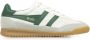 Gola TORNADO CLB768WN Sneaker offwhite - Thumbnail 2