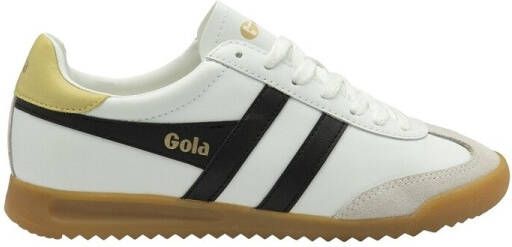 Gola Sneakers TORPEDO