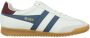 Gola Sneakers Baskets en cuir Torpedo - Thumbnail 1
