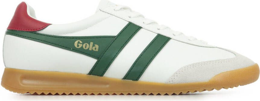 Gola Sneakers Torpedo