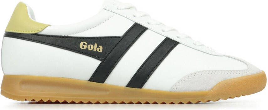 Gola Sneakers Torpedo