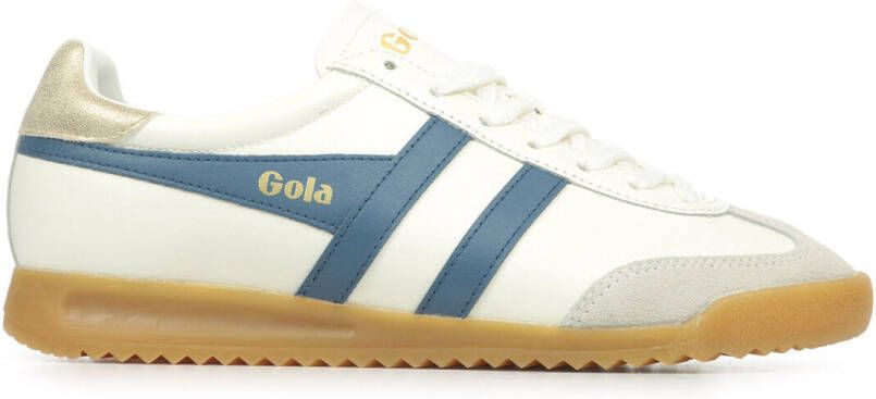 Gola Sneakers Torpedo Leather