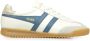 Gola Sneakers Torpedo Leather - Thumbnail 2