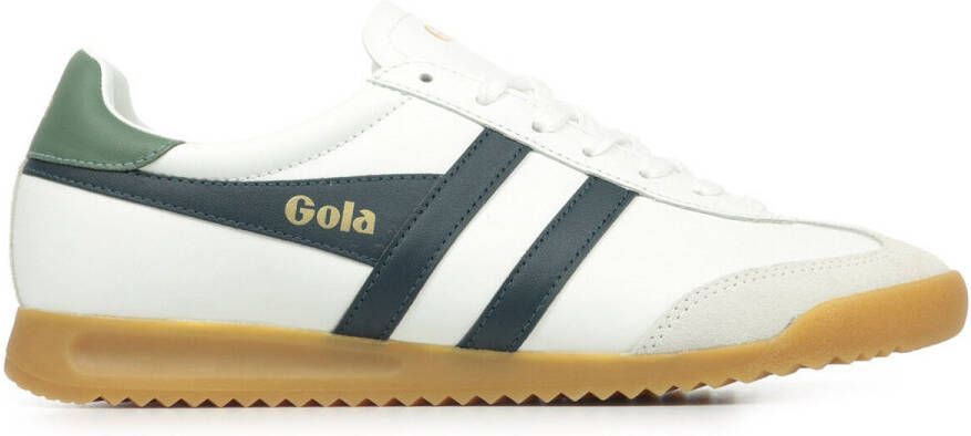 Gola Sneakers Baskets en cuir Torpedo Leather