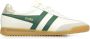 Gola Sneakers Baskets cuir femme Torpedo - Thumbnail 2