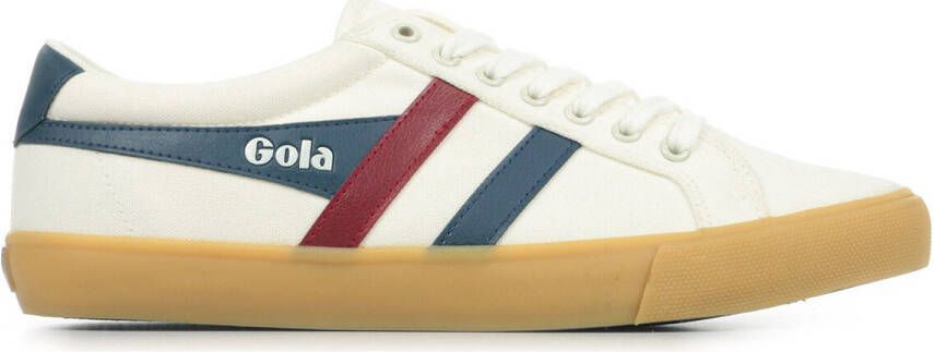 Gola Sneakers Varsity