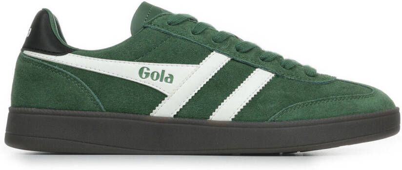Gola Sneakers EVERGREEN VIPER