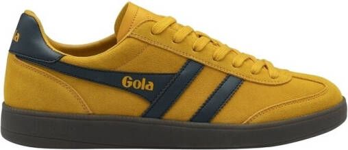 Gola Sneakers VIPER