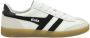 Gola Sneakers VIPER LEATHER - Thumbnail 2