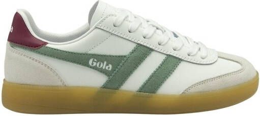Gola Sneakers VIPER LEATHER