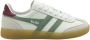 Gola Sneakers VIPER LEATHER - Thumbnail 1