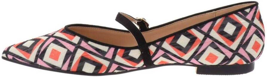 Gold&gold Ballerina's Gold&gold GD268