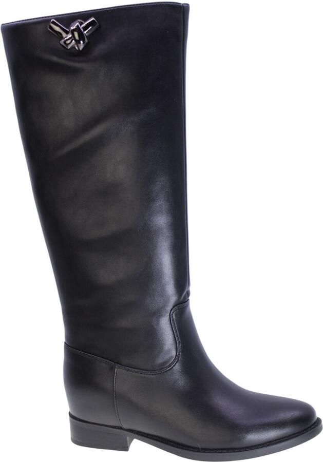 Gold&gold Laarzen Gold&gold 467384