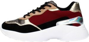 Gold&gold Lage Sneakers Gold&gold GA136