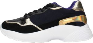 Gold&gold Lage Sneakers Gold&gold GA136