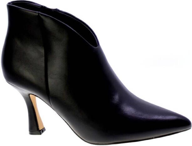 Gold&gold Low Boots Gold&gold 93495
