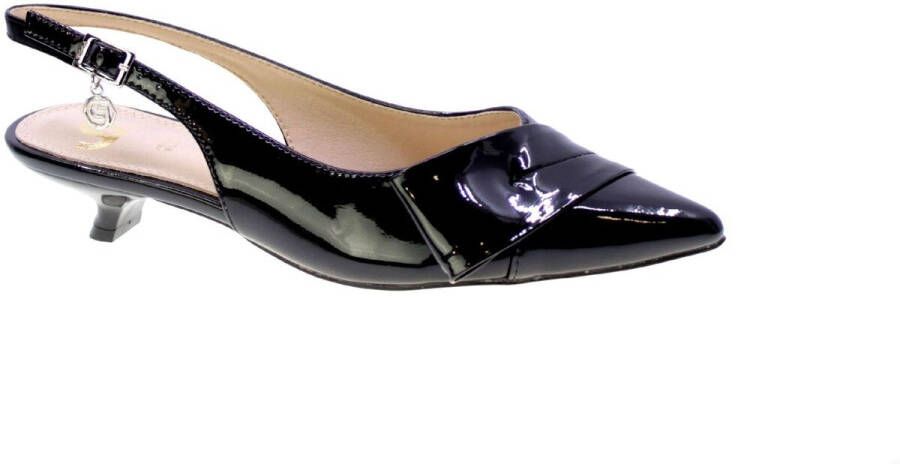 Gold&gold Pumps Gold&gold 92927