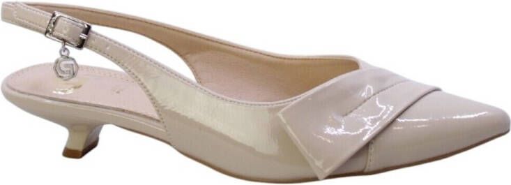 Gold&gold Pumps Gold&gold 92928