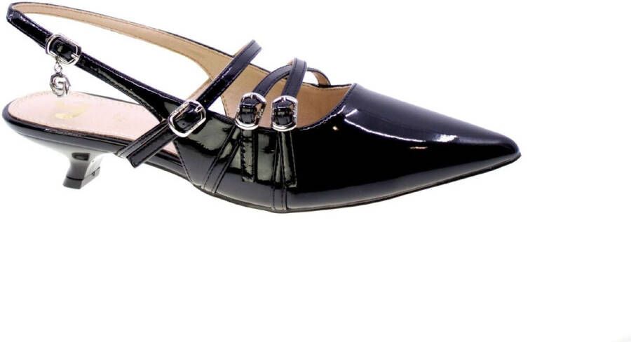 Gold&gold Pumps Gold&gold 92929