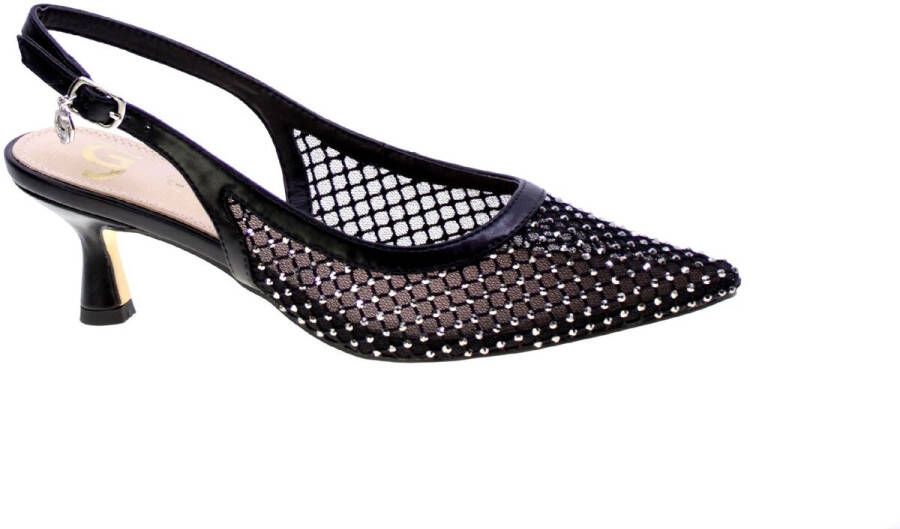 Gold&gold Pumps Gold&gold 92932