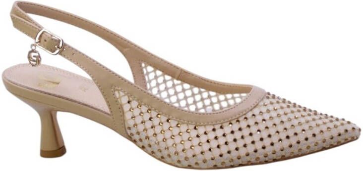 Gold&gold Pumps Gold&gold 92933